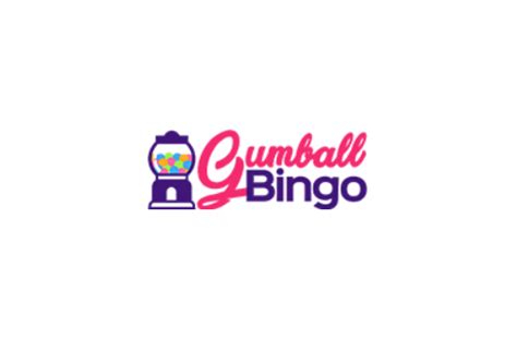 Gumball bingo casino Guatemala